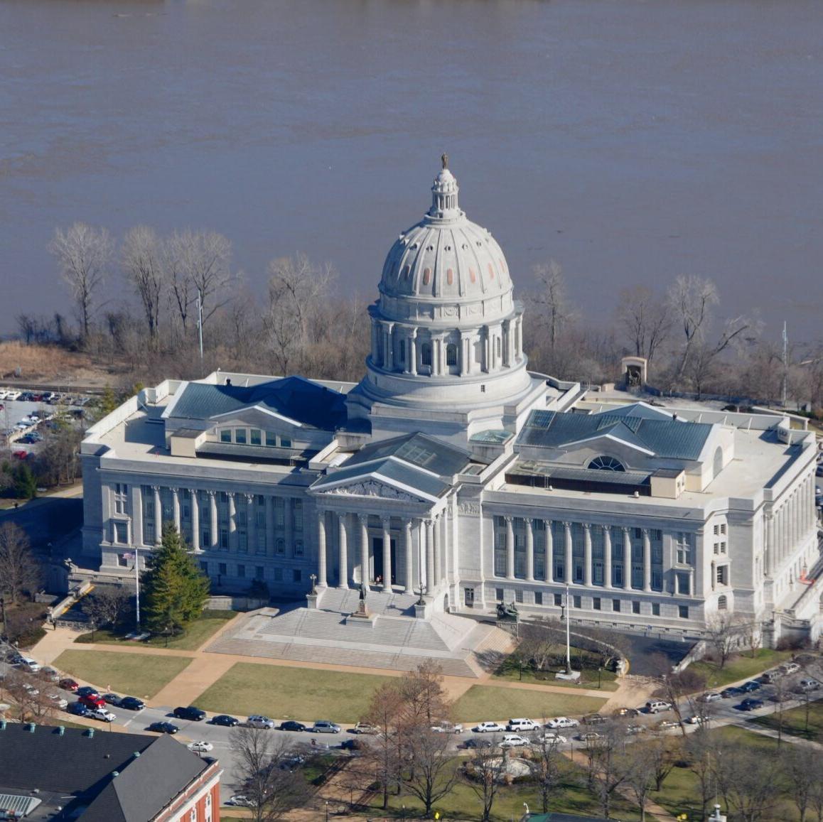 Dismissal of former House clerk’s whistleblower case upheld